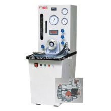 Fuel Injector Flow Bench PT-001b Haite Brand